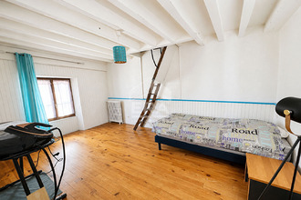  maison luzarches 95270
