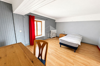  maison luzarches 95270