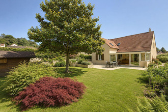  maison luzarches 95270