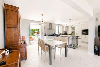  maison luzarches 95270