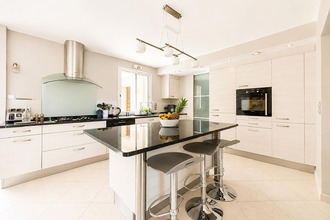 maison luzarches 95270