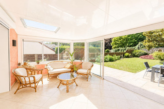  maison luzarches 95270