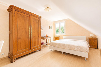  maison luzarches 95270