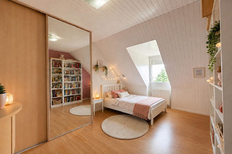  maison luzarches 95270