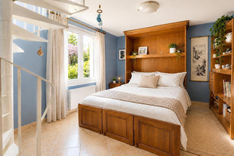  maison luzarches 95270