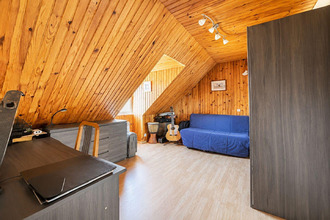  maison luzarches 95270