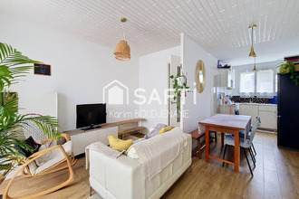  maison luzarches 95270