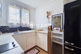  maison luzarches 95270