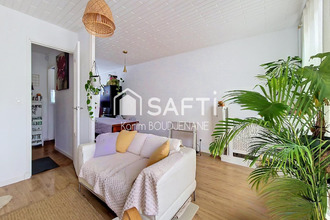  maison luzarches 95270