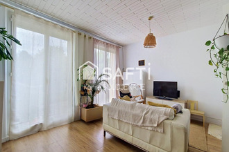 maison luzarches 95270