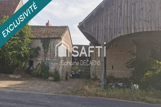  maison luze 37120