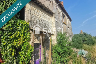  maison luze 37120
