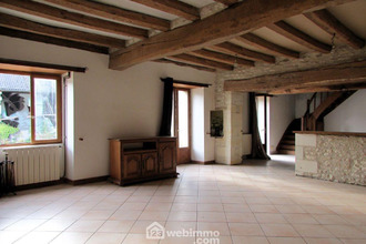  maison luze 37120