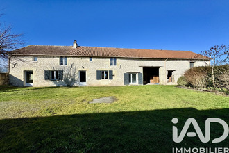 maison luze 37120