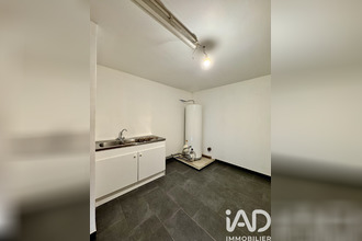  maison luze 37120