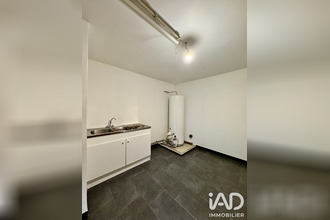  maison luze 37120