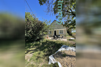  maison luze 37120