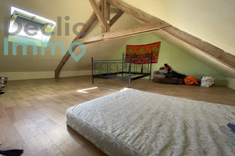  maison luze 37120