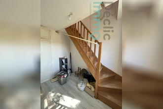 maison luze 37120
