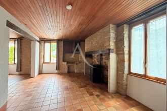  maison luzech 46140