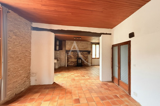  maison luzech 46140