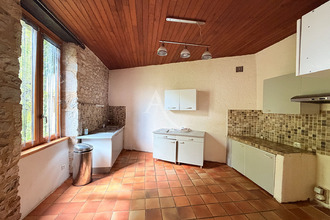 maison luzech 46140