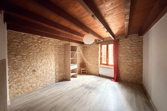  maison luzech 46140