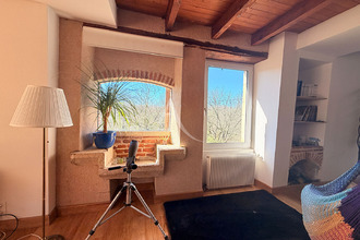  maison luzech 46140