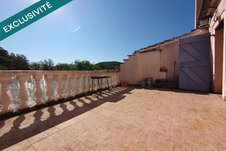  maison luzech 46140