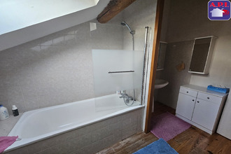  maison luzenac 09250