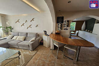  maison luzenac 09250