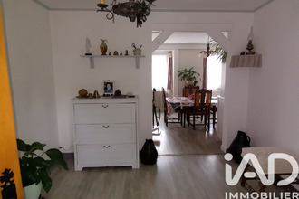  maison luzeret 36800