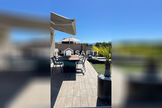  maison luzillat 63350