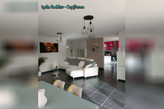  maison luzillat 63350