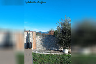  maison luzillat 63350