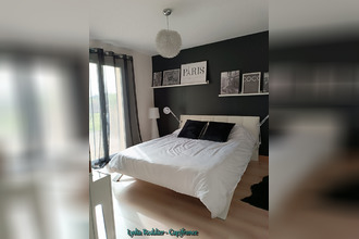  maison luzillat 63350