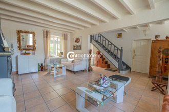  maison luzillat 63350