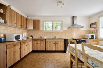  maison luzillat 63350