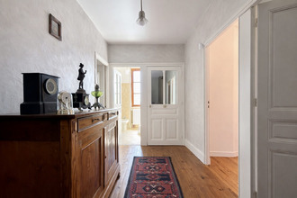  maison luzillat 63350