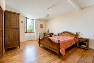  maison luzillat 63350