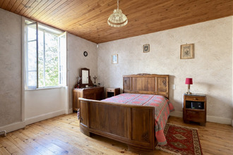  maison luzillat 63350