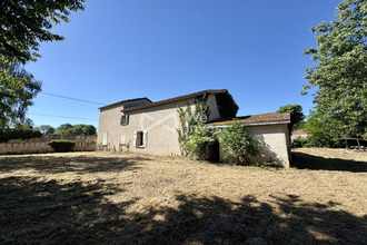  maison luzillat 63350