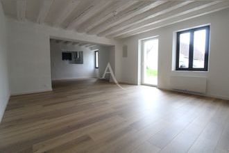  maison luzille 37150