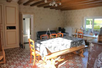  maison luzille 37150