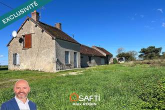  maison luzille 37150