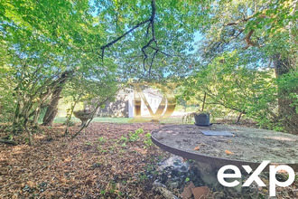  maison luzille 37150