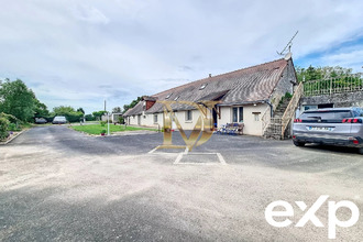  maison luzille 37150