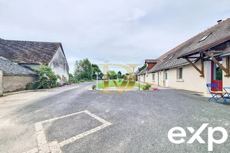  maison luzille 37150