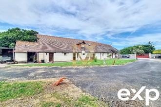  maison luzille 37150