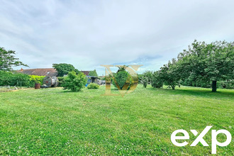  maison luzille 37150